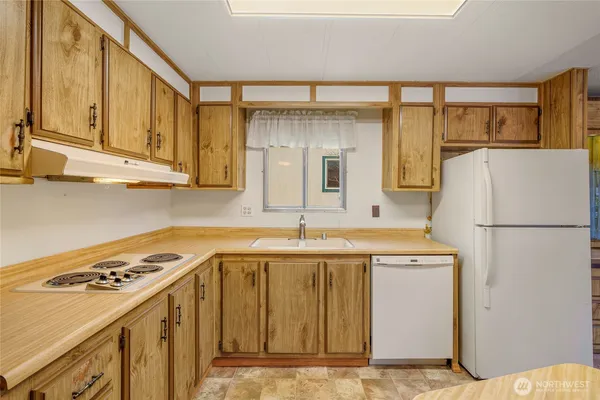 $110,000 | 4248 A Street Southeast, Unit 205, Auburn, WA 98002