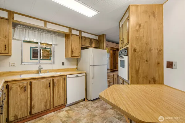 $110,000 | 4248 A Street Southeast, Unit 205, Auburn, WA 98002