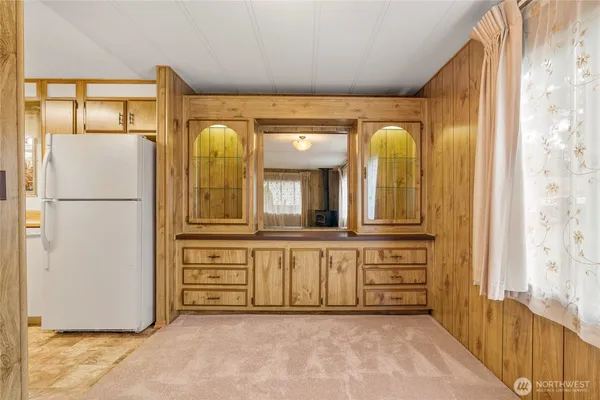 $110,000 | 4248 A Street Southeast, Unit 205, Auburn, WA 98002