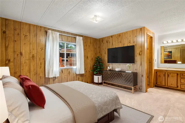 $110,000 | 4248 A Street Southeast, Unit 205, Auburn, WA 98002