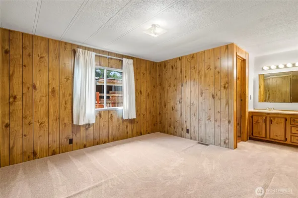 $110,000 | 4248 A Street Southeast, Unit 205, Auburn, WA 98002