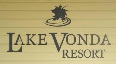 195 Grantham Way Middleton, TN 38052 - Photo 2 of 25