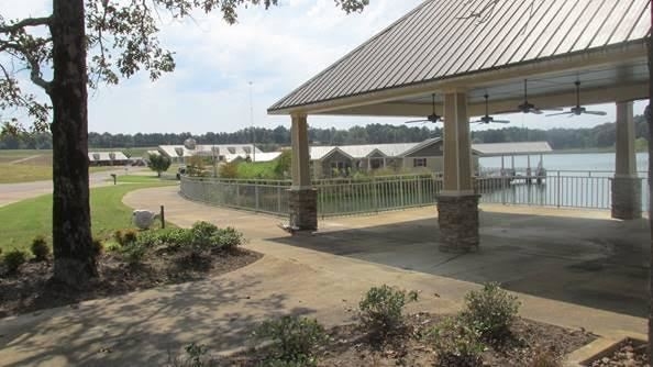 195 Grantham Way Middleton, TN 38052 - Photo 11 of 25