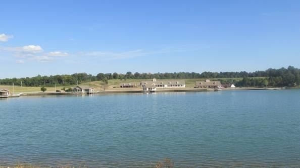 195 Grantham Way Middleton, TN 38052 - Photo 13 of 25