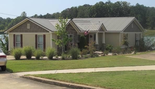 195 Grantham Way Middleton, TN 38052 - Photo 14 of 25