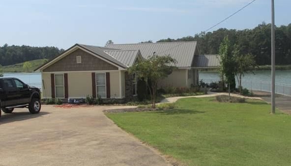 195 Grantham Way Middleton, TN 38052 - Photo 15 of 25