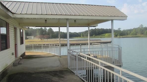 195 Grantham Way Middleton, TN 38052 - Photo 16 of 25