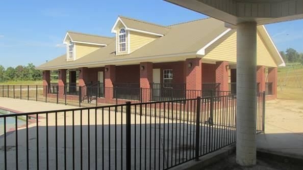 195 Grantham Way Middleton, TN 38052 - Photo 17 of 25