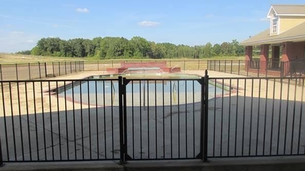 195 Grantham Way Middleton, TN 38052 - Photo 18 of 25