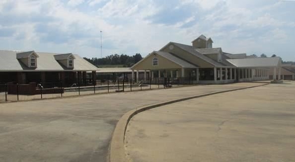 195 Grantham Way Middleton, TN 38052 - Photo 20 of 25