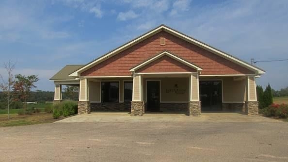 195 Grantham Way Middleton, TN 38052 - Photo 3 of 25