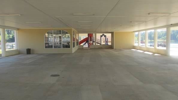 195 Grantham Way Middleton, TN 38052 - Photo 21 of 25