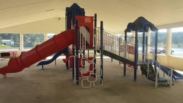 195 Grantham Way Middleton, TN 38052 - Photo 22 of 25