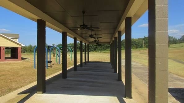 195 Grantham Way Middleton, TN 38052 - Photo 23 of 25