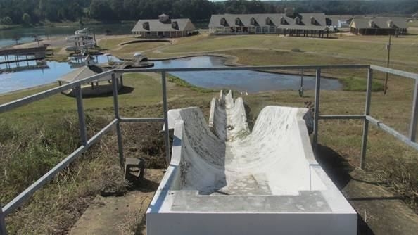 195 Grantham Way Middleton, TN 38052 - Photo 24 of 25