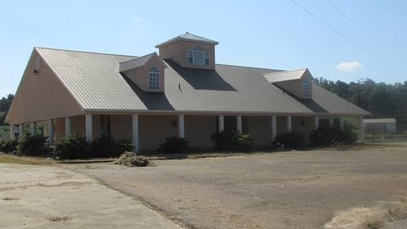 195 Grantham Way Middleton, TN 38052 - Photo 25 of 25