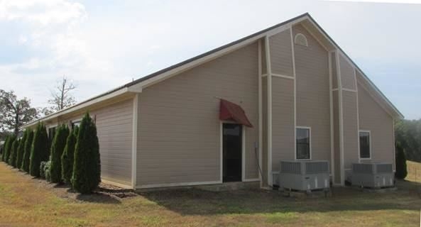 195 Grantham Way Middleton, TN 38052 - Photo 4 of 25