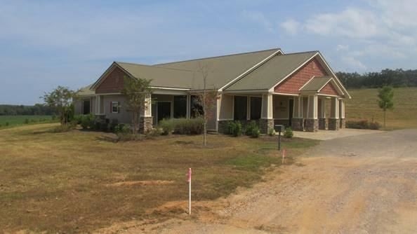 195 Grantham Way Middleton, TN 38052 - Photo 5 of 25