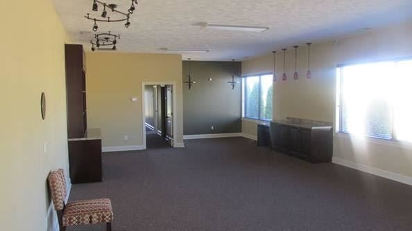 195 Grantham Way Middleton, TN 38052 - Photo 7 of 25