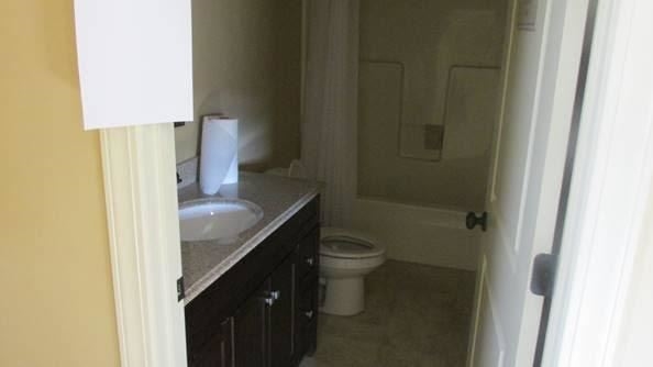 195 Grantham Way Middleton, TN 38052 - Photo 9 of 25