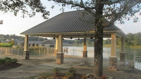 195 Grantham Way Middleton, TN 38052 - Photo 10 of 25