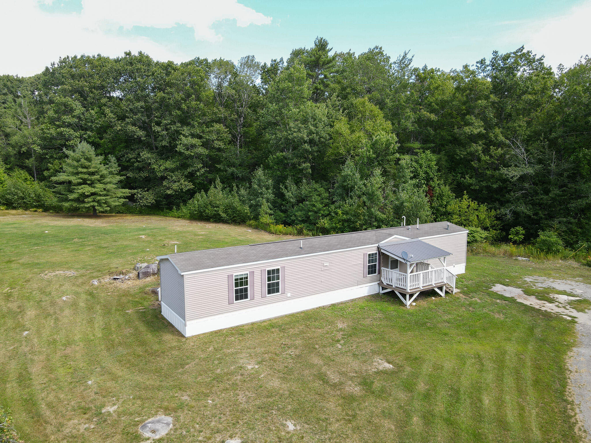 465 Athens Road Hartland, ME 04943 - Photo 65 of 87 DJI_0849