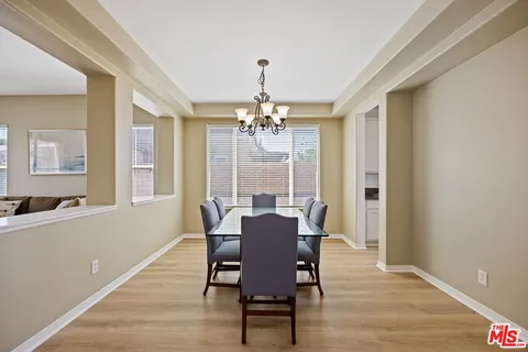 $1,149,999 | 4375 West Ave M 11, Quartz Hill, CA 93536