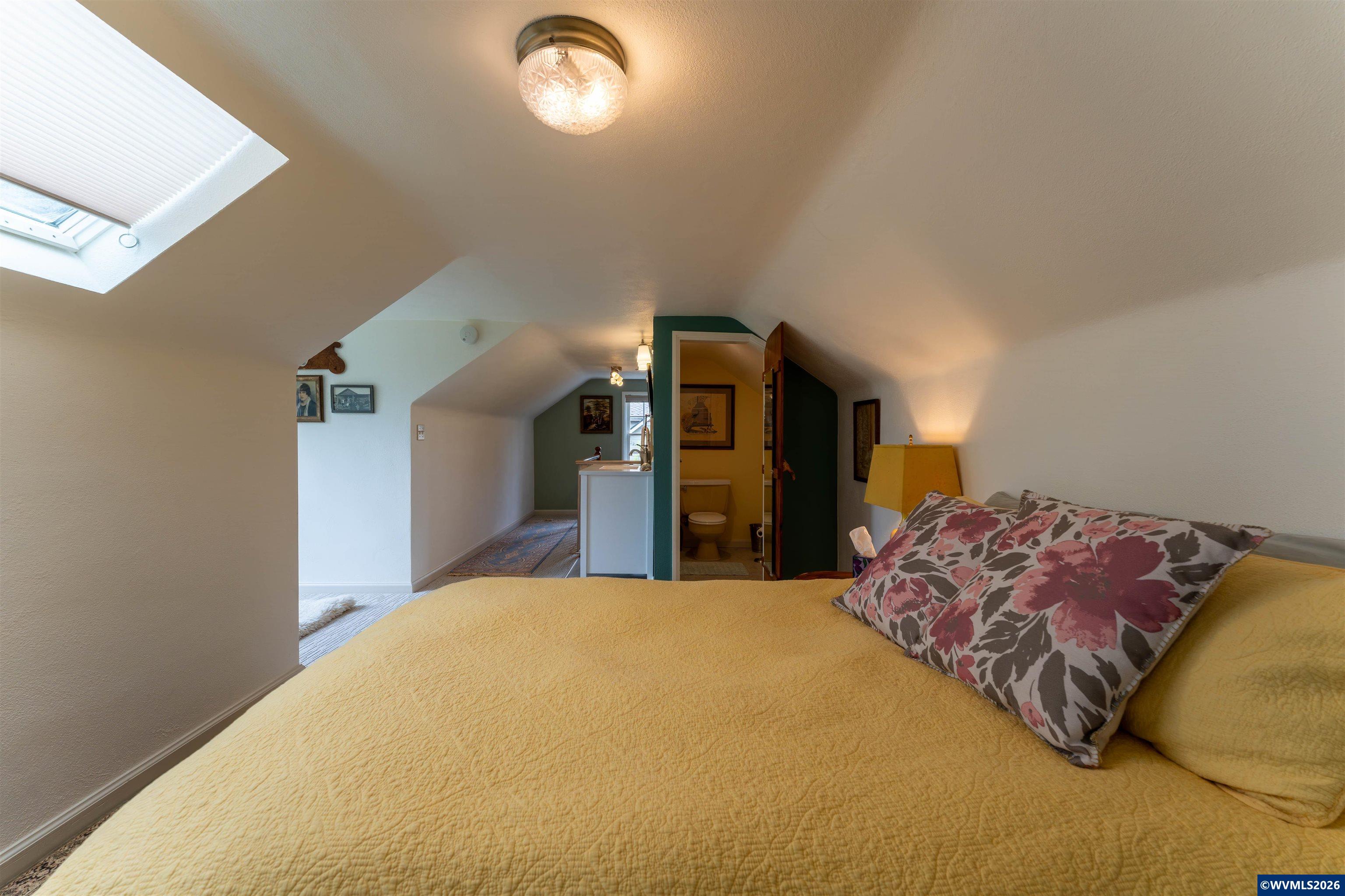 1370 Southwest 35th Street Corvallis, OR 97333 - Photo 26 of 40