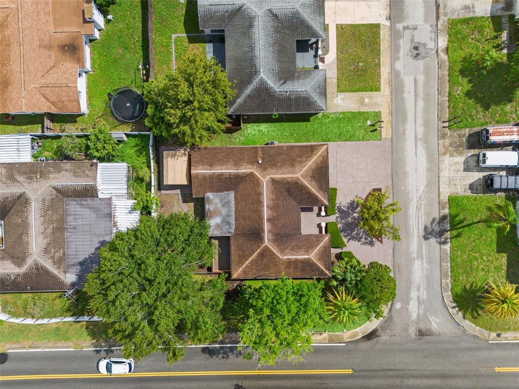 9926 Lakeside Lane Port Richey, FL 34668 - Photo 39 of 44 Gallery Image 39