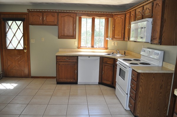 331 Nichols Road Barre, MA 01074 - Photo 11 of 30