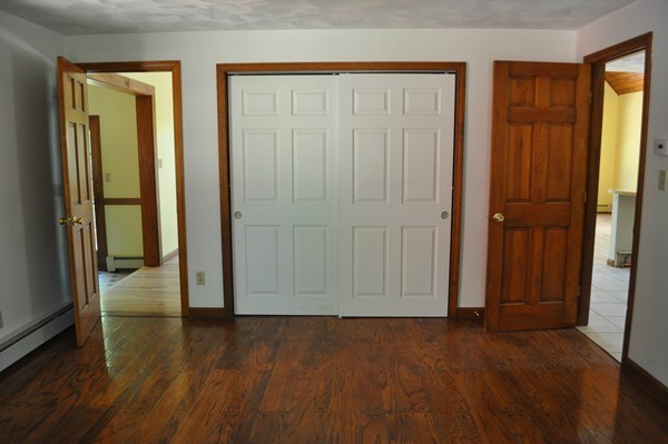 331 Nichols Road Barre, MA 01074 - Photo 13 of 30