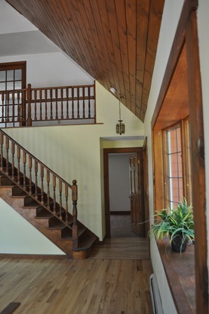331 Nichols Road Barre, MA 01074 - Photo 17 of 30