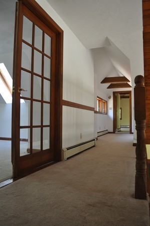 331 Nichols Road Barre, MA 01074 - Photo 20 of 30