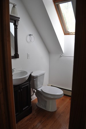 331 Nichols Road Barre, MA 01074 - Photo 21 of 30