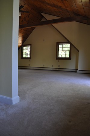 331 Nichols Road Barre, MA 01074 - Photo 25 of 30