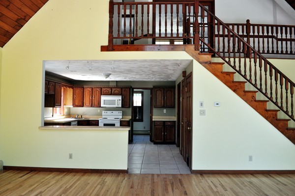 331 Nichols Road Barre, MA 01074 - Photo 8 of 30