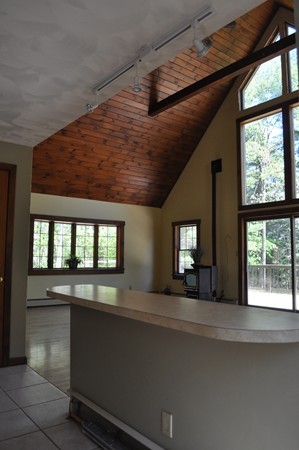 331 Nichols Road Barre, MA 01074 - Photo 10 of 30