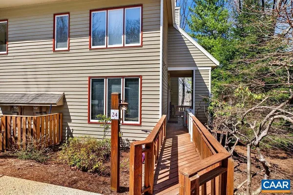 $375,000 | 24 Trillium Cl, Roseland, VA 22967