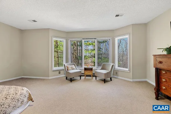 $375,000 | 24 Trillium Cl, Roseland, VA 22967