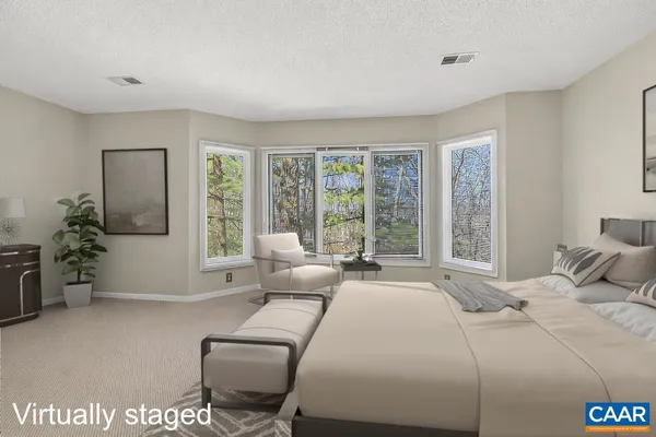 $375,000 | 24 Trillium Cl, Roseland, VA 22967