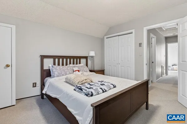 $375,000 | 24 Trillium Cl, Roseland, VA 22967