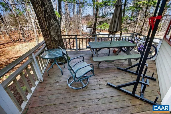 $375,000 | 24 Trillium Cl, Roseland, VA 22967