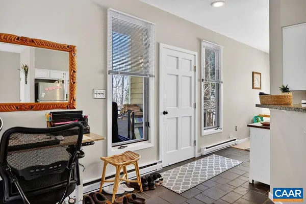 $375,000 | 24 Trillium Cl, Roseland, VA 22967