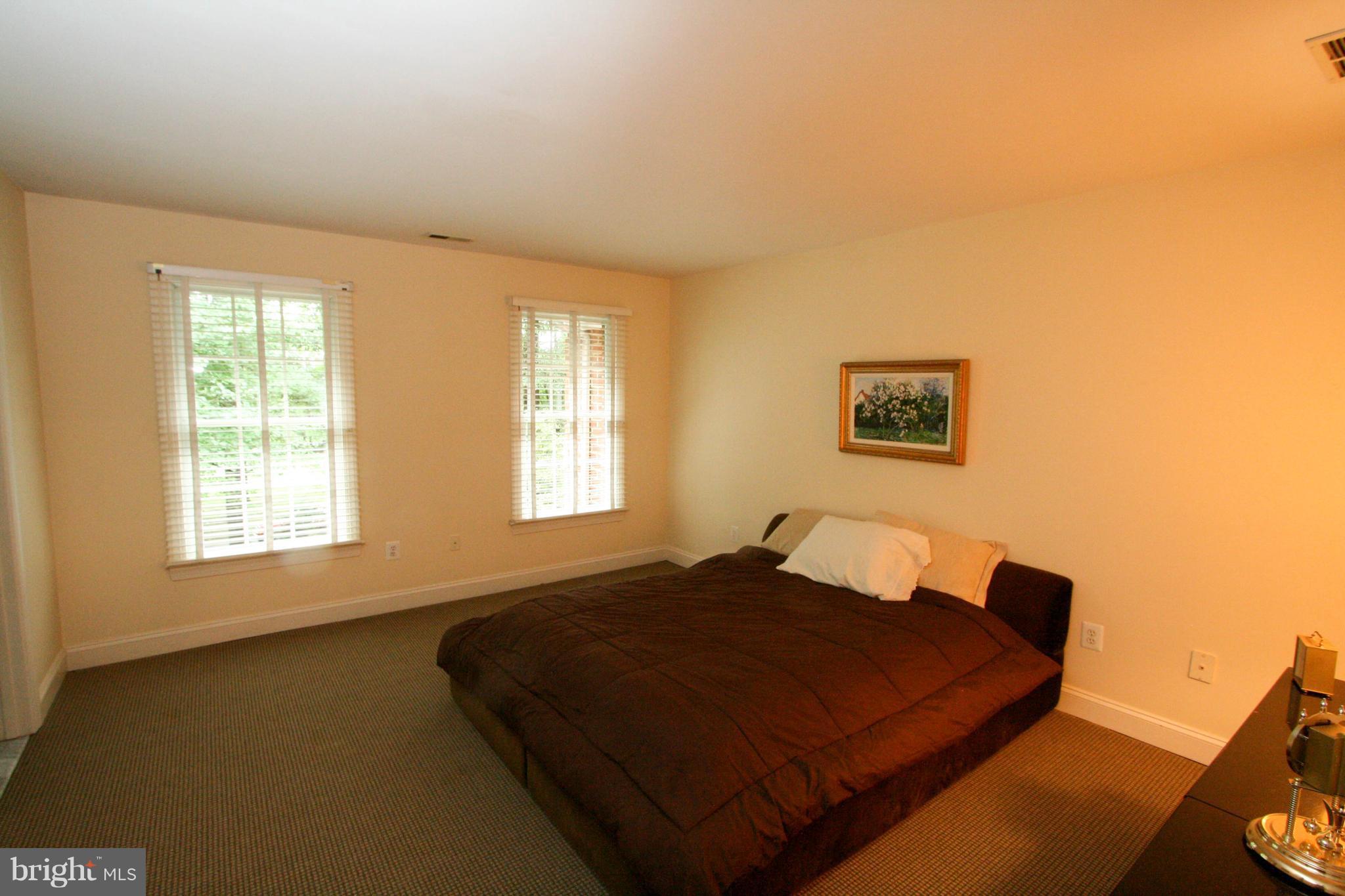 10364 Kingsbridge Road Ellicott City, MD 21042 - Photo 22 of 36 Bedroom