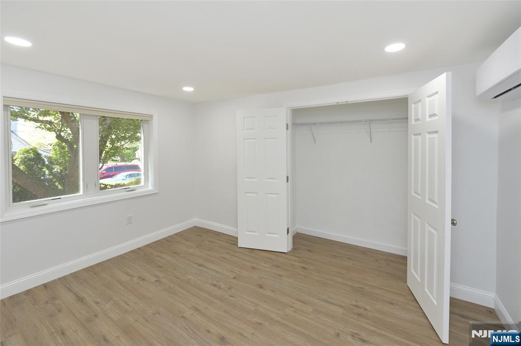 385 Goffle Road, Unit 1 Ridgewood, NJ 07450 - Photo 12 of 22