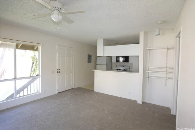 $1,850 | 91-203 Hanapouli Circle, Unit 39R, Ewa Beach, HI 96706