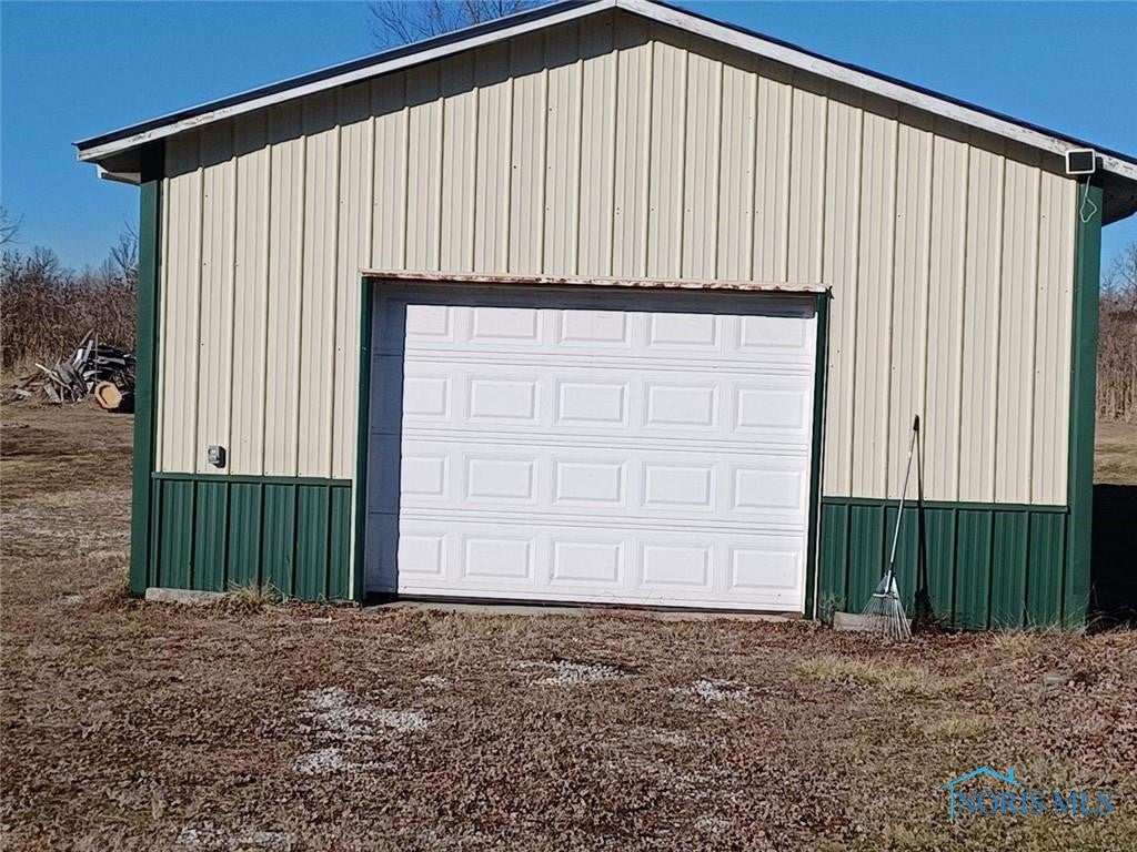 3639 West Harbor Road Port Clinton, OH 43452 - Photo 4 of 20 Gallery Image 4
