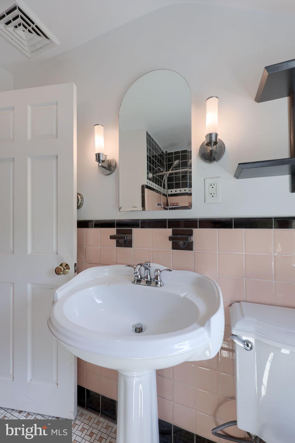 978 Pleasure Road Lancaster, PA 17601 - Photo 29 of 40 Gallery Image 29