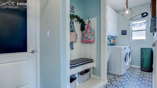 13897 Windy Oaks Road Colorado Springs, CO 80921 - Photo 14 of 36 Gallery Image 14