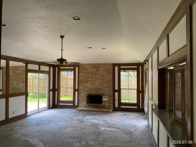 6907 King Arthur Court Spring, TX 77379 - Photo 10 of 22